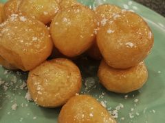 运城风葫芦-河东颐祥阁(世贸店)