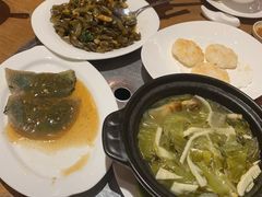 -福昌源食苑