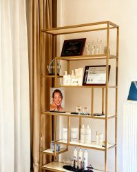 -SKIN·K肌肤唤醒中心