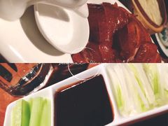 -九朝会昆曲·宴(望京店)