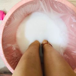 -Beauty Nails 美甲美睫皮肤管理