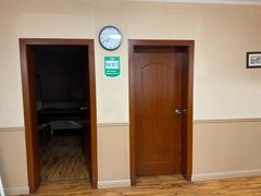 -静雅推拿(科院店)