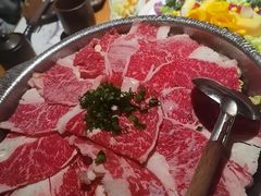 -炉胜·炉端烧·居酒屋