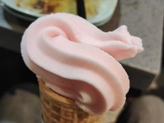 -金滏山烤肉·海鲜·火锅自助餐厅(襄阳万达店)