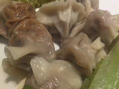 -又一间茶点轩(百汇广场店)