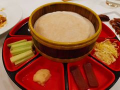 -北平食府.北京烤鸭(亦庄店)