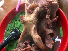 -桥雪牛杂专门店(关边路店)