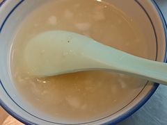 -潮界(LU·ONE凯德晶萃广场店)