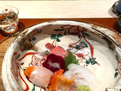 -旬怀石料理(嘉善老市店)