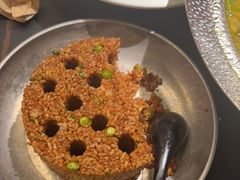 -嘎嘎鸭脑壳(金沙店)
