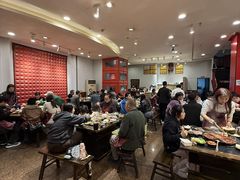 -叶记鲜鹅肠火锅城(聚丰锦绣盛世店)