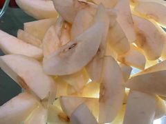 -佳客来·牛排(湖东店)