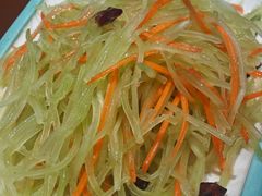 -火娃菜馆(新岭花园1期店)