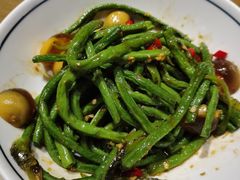 -赤宴·川菜(玉林店)