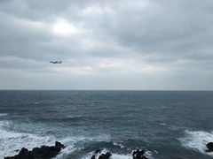 -龙头岩(Dragon Head Rock)