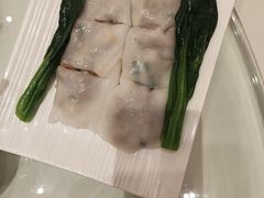 -半岛太子酒家(海港城店)