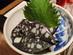-好牛烧肉(世茂广场店)
