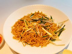 -红顶食府(滨湖九号店)