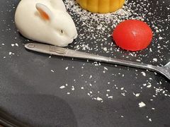 -避风塘(金山万达店)