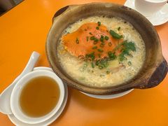 -雅苑餐厅(朝天路店)