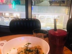 -Moka Bros 摩卡站(西单大悦城店)