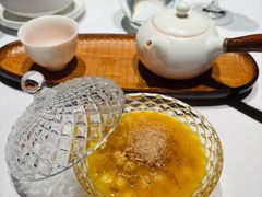 -京兆尹(雍和宫店)