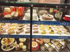 -Olé精品超市(北京合生汇店)