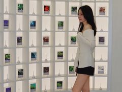 -名创优品(天河区正佳广场二店)