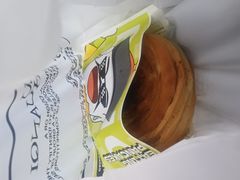-丝路传奇·中国拉面航母店(北医三院店)