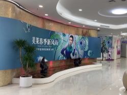 点击看大图 -广州美莱医疗美容医院
