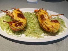 -明州小宴(文化广场店)