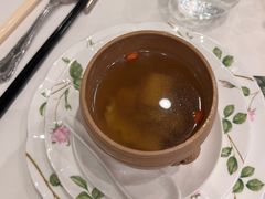 -翠园(北京王府中环店)