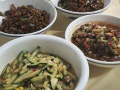 -笨罗卜浏阳菜馆(龙华鹏润达店)