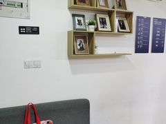 -小象国照相馆(宝山万达店)