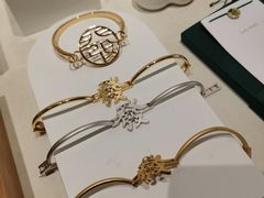 -LADY FAFA(巨鹿路陕西南路路口店)