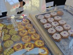 -祥禾饽饽铺·中式糕点(北京来福士店)