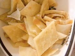-忠顺斋易州印象烤鸭店(东关新村店)