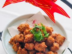 -莆鑫海鲜城(浏河店)