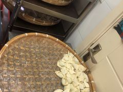 -阿麟馄饨(延长路店)