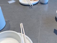 -情妹耙泥鳅·江湖川菜(科华店)