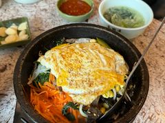 -高丽屋(天宁寺店)