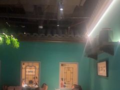 -佬麻雀·剁椒鱼头(京基KK One店)