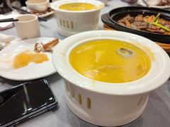 -金哥私房菜馆(张府园总店)