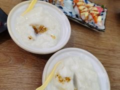 -小川洋风料理(武胜路凯德广场店)