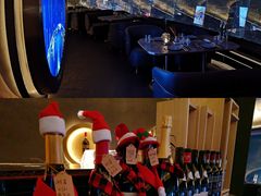 -Hi City·城市之巅