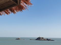 -湄洲岛