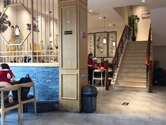 -朱鸿兴面馆(镇湖店)