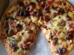 android_upload_pic-那坡里(东华西路店)