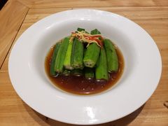 -朵朵开素食餐厅(后宰门街店)
