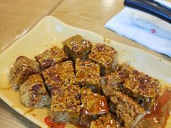 -姐弟俩土豆粉(沈阳铁西万达店)